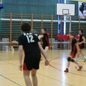 1.8FMP Młodzików 091